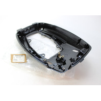 896113T02 Mercury 2006-2008 NEW Bottom Cowl 10 15 20 HP 4-Stroke Never Mounted