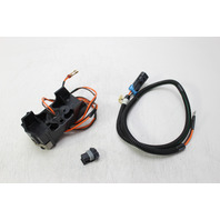 98869A17 MerCruiser Mercathode Electrode Alpha Bravo Gimbal NEW OEM