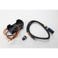 98869A17 MerCruiser Mercathode Electrode Alpha Bravo Gimbal NEW OEM