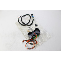 98869A17 MerCruiser Mercathode Electrode Alpha Bravo Gimbal NEW OEM
