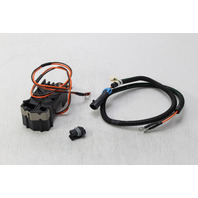 98869A17 MerCruiser Mercathode Electrode Alpha Bravo Gimbal NEW OEM