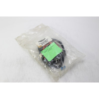 98869A17 MerCruiser Mercathode Electrode Alpha Bravo Gimbal NEW OEM