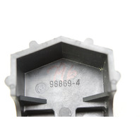 98869A17 MerCruiser Mercathode Electrode Alpha Bravo Gimbal NEW OEM