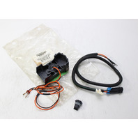 98869A17 MerCruiser Mercathode Electrode Alpha Bravo Gimbal NEW OEM