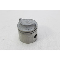 5006663 778496 NEW OEM Johnson Evinrude 1976-1984 Piston & Ring Kit 25 35 HP NOS
