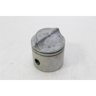 5006663 778496 NEW OEM Johnson Evinrude 1976-1984 Piston & Ring Kit 25 35 HP NOS