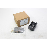 764708 Johnson Evinrude 1971-77 Power Pack & Cover 50 55 HP NOS 1 YEAR WARRANTY