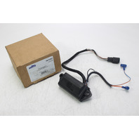 586798 Johnson Evinrude 1993-2007 Power Pack 9.9 10 15 HP NOS 1 YEAR WARRANTY
