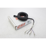 834520T Mercury Mariner 1996-2007 Trigger 30 40 50 55 65 75 90 HP NOS