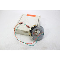 336-3962A4 Mercury Mariner 1966-1971 Stator 4 7.5 9.8 20 HP 1-2 Cyl NOS