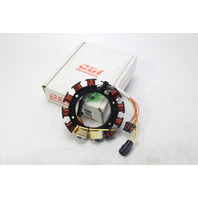 763760 584849 Johnson Evinrude 1995-2006 Optical Stator 80 90 100 105 115 HP NOS