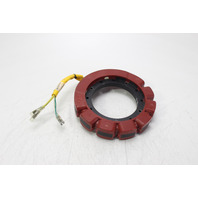 832075A17 Mercury 1995-2006 OEM Stator 30 40 50 55 60 65 75 80 90 100 115 125 HP