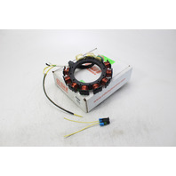 852387T9 852387A4 Mercury 1998-2005 Stator 16 Amp 25 HP 4-Stroke NOS