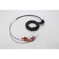 96453A2 96453A1 Mercury Mariner 1980-1986 Trigger 75 80 HP NOS 1 YEAR WARRANTY