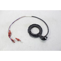96453A2 96453A1 Mercury Mariner 1980-1986 Trigger 75 80 HP NOS 1 YEAR WARRANTY