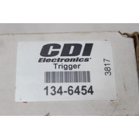 96453A2 96453A1 Mercury Mariner 1980-1986 Trigger 75 80 HP NOS 1 YEAR WARRANTY