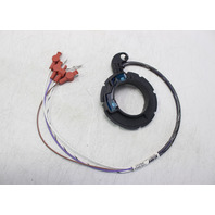 96453A2 96453A1 Mercury Mariner 1980-1986 Trigger 75 80 HP NOS 1 YEAR WARRANTY