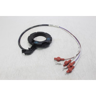 96453A2 96453A1 Mercury Mariner 1980-1986 Trigger 75 80 HP NOS 1 YEAR WARRANTY