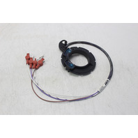 96453A2 96453A1 Mercury Mariner 1980-1986 Trigger 75 80 HP NOS 1 YEAR WARRANTY