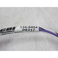 96453A2 96453A1 Mercury Mariner 1980-1986 Trigger 75 80 HP NOS 1 YEAR WARRANTY