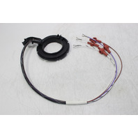 96453A2 96453A1 Mercury Mariner 1980-1986 Trigger 75 80 HP NOS 1 YEAR WARRANTY