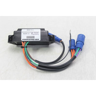 582556 582642 Johnson Evinrude 1984 Power Pack 65 155 235 HP CD 3/6 NOS 1 YR WTY