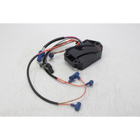 584028 Johnson Evinrude 1989-1998 Power Pack 85 88 90 100 110 112 115 HP NOS
