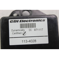 584028 Johnson Evinrude 1989-1998 Power Pack 85 88 90 100 110 112 115 HP NOS