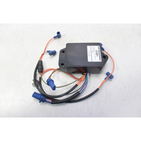 584028 Johnson Evinrude 1989-1998 Power Pack 85 88 90 100 110 112 115 HP NOS