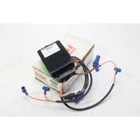 584028 Johnson Evinrude 1989-1998 Power Pack 85 88 90 100 110 112 115 HP NOS
