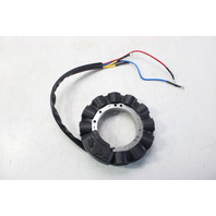 398-5255 Mercury 1972-1981 Stator 40 HP 2 Cyl 10 Amp NOS 1 YEAR WARRANTY
