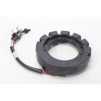 398-5454A27 Mercury 1976-1997 9 Amp Stator 30 40 45 50 60 65 70 75 80 85 HP NOS