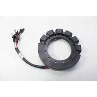 398-5454A27 Mercury 1976-1997 9 Amp Stator 30 40 45 50 60 65 70 75 80 85 HP NOS