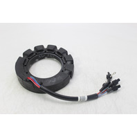 398-5454A27 Mercury 1976-1997 9 Amp Stator 30 40 45 50 60 65 70 75 80 85 HP NOS