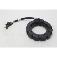 398-5454A27 Mercury 1976-1997 9 Amp Stator 30 40 45 50 60 65 70 75 80 85 HP NOS
