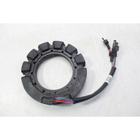 398-5454A27 Mercury 1976-1997 9 Amp Stator 30 40 45 50 60 65 70 75 80 85 HP NOS