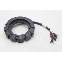 398-5454A27 Mercury 1976-1997 9 Amp Stator 30 40 45 50 60 65 70 75 80 85 HP NOS