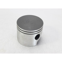 3172P4 Wiseco Johnson Evinrude 1981-2004 Piston Kit 50 60 70 HP .040 NOS 3 Cyl