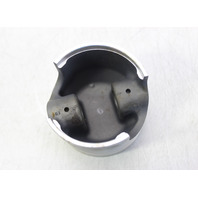 3172P4 Wiseco Johnson Evinrude 1981-2004 Piston Kit 50 60 70 HP .040 NOS 3 Cyl
