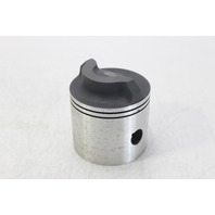 3151PS Wiseco Chrysler Force 1974-1995 Piston 3.375 Std Bore 70-150 HP NOS