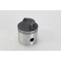 3151PS Wiseco Chrysler Force 1974-1995 Piston 3.375 Std Bore 70-150 HP NOS
