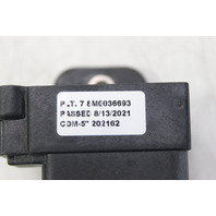 827509T7 Mercury 1994-1999 CDM Module 30 40 50 55 60 HP 1 YEAR WARRANTY NOS