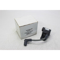 827509T7 Mercury 1994-1999 CDM Module 30 40 50 55 60 HP 1 YEAR WARRANTY NOS