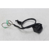 98450A10 Mercury Mariner 1977-1998 Trigger 6 8 9.9 15 20 25 HP 1 YR WARRATNY NOS