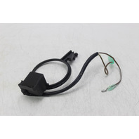 98450A10 Mercury Mariner 1977-1998 Trigger 6 8 9.9 15 20 25 HP 1 YR WARRATNY NOS
