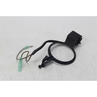 98450A10 Mercury Mariner 1977-1998 Trigger 6 8 9.9 15 20 25 HP 1 YR WARRATNY NOS