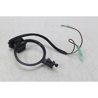 98450A10 Mercury Mariner 1977-1998 Trigger 6 8 9.9 15 20 25 HP 1 YR WARRATNY NOS