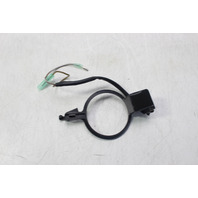 98450A10 Mercury Mariner 1977-1998 Trigger 6 8 9.9 15 20 25 HP 1 YR WARRATNY NOS