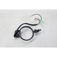 98450A10 Mercury Mariner 1977-1998 Trigger 6 8 9.9 15 20 25 HP 1 YR WARRATNY NOS