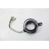 8M0020903 Mercury 1999-2005 Trigger 25 30 40 50 60 HP OEM 1 YEAR WARRANTY NOS